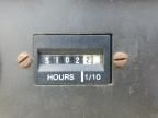 1993 Ck Power Generator
