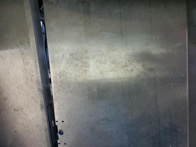 2021 Dodge Ram Promaster 3500 3500 High