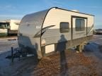 2021 Other 2021 'OTHER RV' Camper