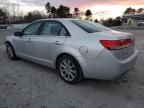 2012 Lincoln MKZ