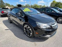 2019 Buick Cascada Premium for sale in Dyer, IN