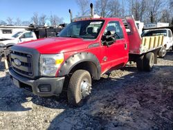 2012 Ford F350 Super Duty for sale in Spartanburg, SC