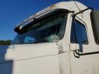 2010 Freightliner Conventional ST120