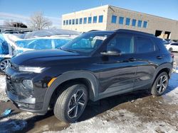 2023 Chevrolet Trailblazer RS for sale in Littleton, CO