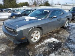 2011 Dodge Challenger for sale in Finksburg, MD