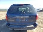 2005 Chrysler Town & Country LX