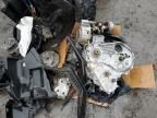 2022 Polaris Sportsman 850 Ultimate Trail LE