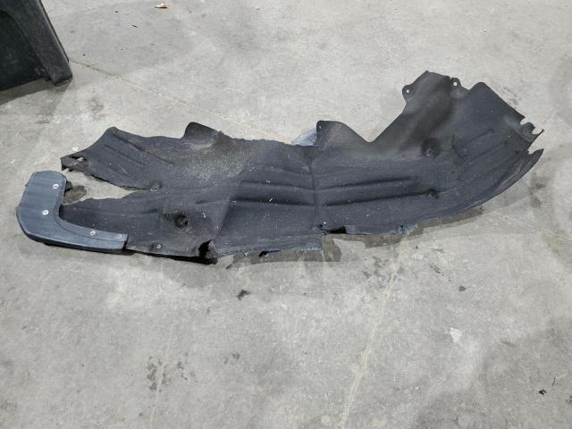 2024 Acura Mdx Advance