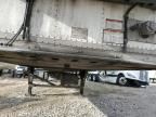 2020 Great Dane Trailer