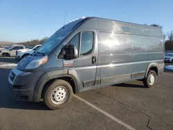 2019 Dodge RAM Promaster 2500 2500 High for sale in Brookhaven, NY