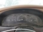 1997 Ford Ranger
