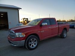 2013 Dodge RAM 1500 SLT for sale in Des Moines, IA