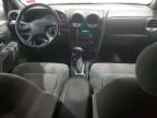 2003 GMC Envoy