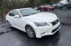 2014 Lexus GS 350 for sale in Orlando, FL