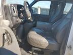 2012 Chevrolet Express G2500