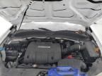 2013 Honda Ridgeline RTL