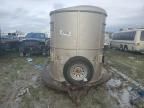 2007 Circ Trailer