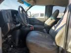 2008 Chevrolet Express G3500