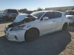 2012 Lexus CT 200 for sale in Las Vegas, NV
