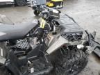 2022 Polaris Sportsman 850 Ultimate Trail LE