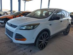 2014 Ford Escape S for sale in Phoenix, AZ