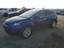 2007 Mazda CX-7 for sale in Antelope, CA