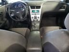 2008 Chevrolet Malibu 1LT