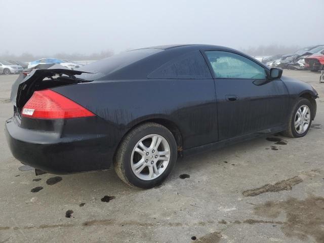 2007 Honda Accord lx
