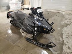 Arctic Cat salvage cars for sale: 2016 Arctic Cat Snowmobile