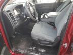 2013 Dodge RAM 1500 ST