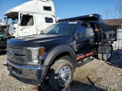 2019 Ford F550 Super Duty for sale in Louisville, KY