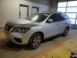 2019 Nissan Pathfinder S for sale in Indianapolis, IN