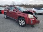 2011 GMC Terrain SLE