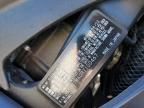 2024 Suzuki GSX-R750