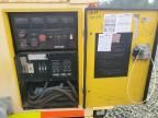 1993 Ck Power Generator