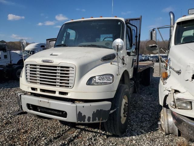 2020 Freightliner M2 106 Medium Duty