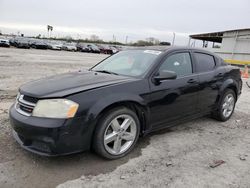 2013 Dodge Avenger SE for sale in Corpus Christi, TX