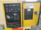 1993 Ck Power Generator