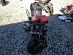 2008 Suzuki GSX1300 R