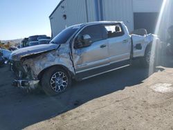 Ford f250 salvage cars for sale: 2022 Ford F250 Super Duty