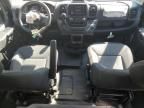 2023 Dodge 2023 RAM Promaster 2500 2500 High