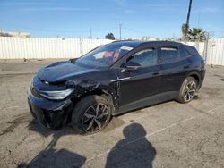 2023 Volkswagen ID.4 PRO S for sale in Van Nuys, CA