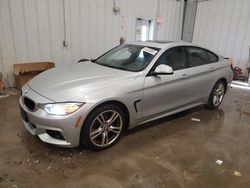 2016 BMW 428 XI Gran Coupe Sulev for sale in Franklin, WI