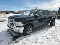 2018 Dodge RAM 2500 SLT for sale in Colorado Springs, CO