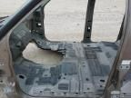 2005 Ford F350 SRW Super Duty