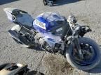 2024 Yamaha YZFR1