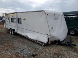 2006 Thor Kodiak en venta en Tanner, AL