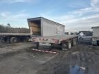 2022 Great Dane Flat BED