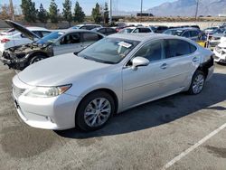 Lexus es300 salvage cars for sale: 2013 Lexus ES 300H