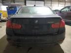 2013 BMW 328 I